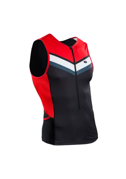 M Sugoi RPM Tri Tank