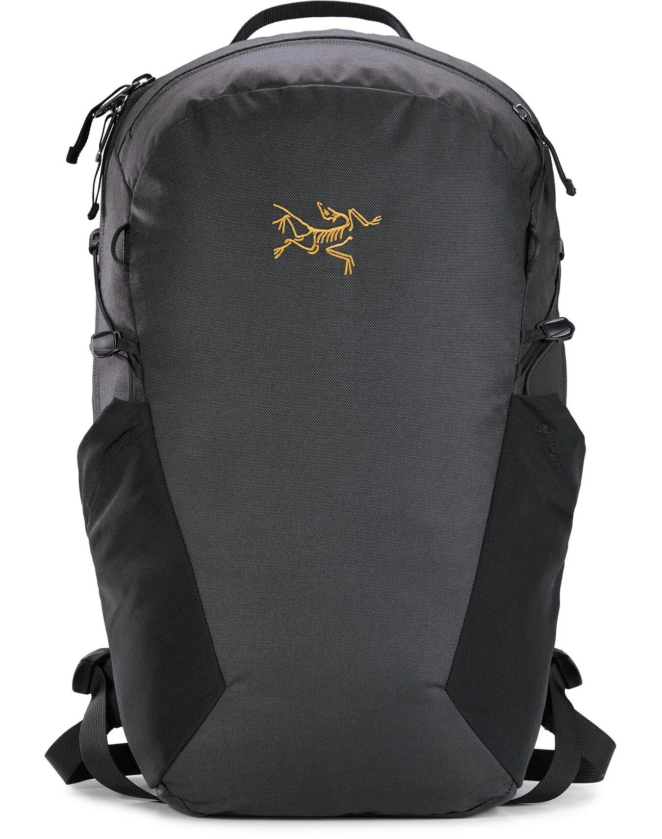 Mantis 16 Backpack