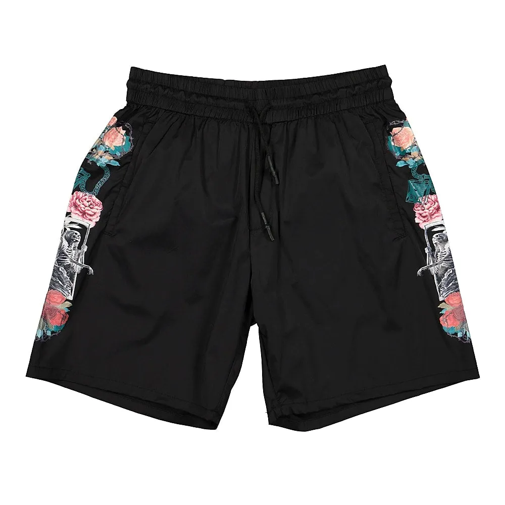 Matador Shorts