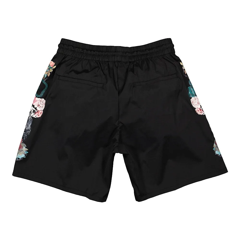 Matador Shorts