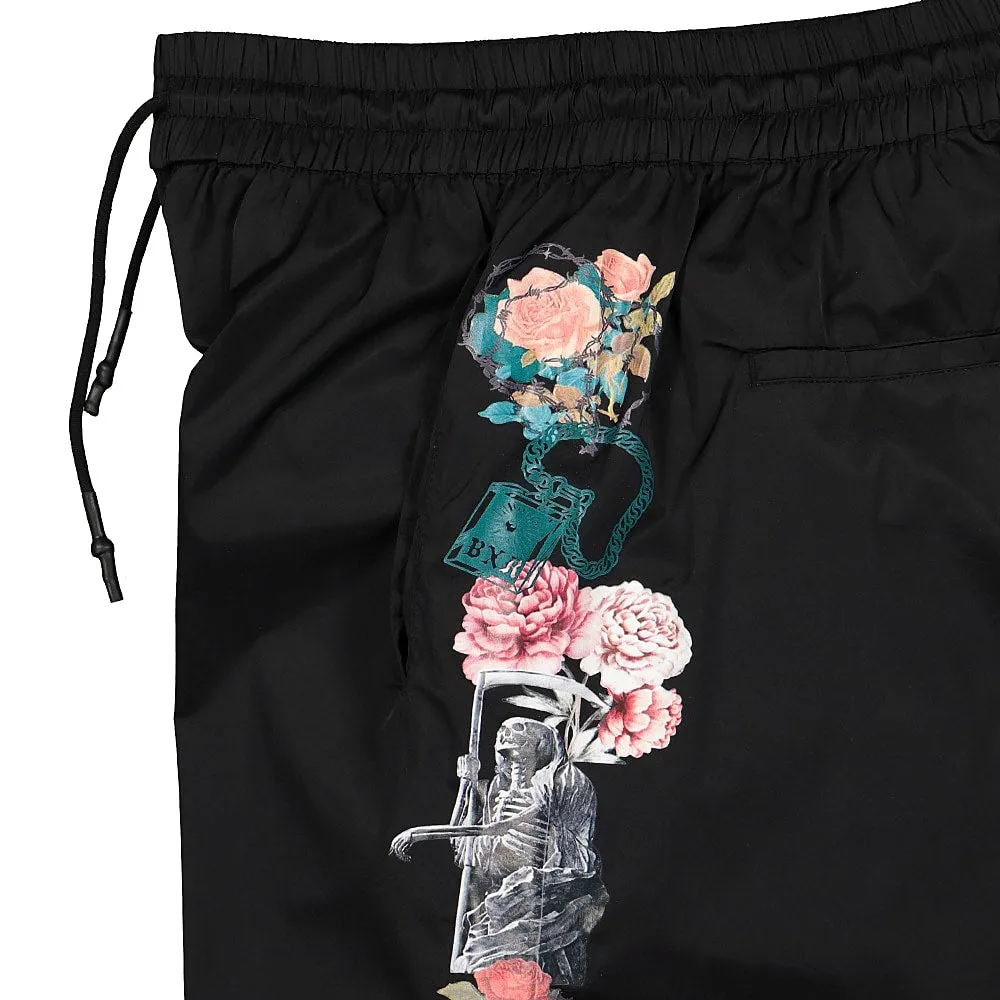 Matador Shorts