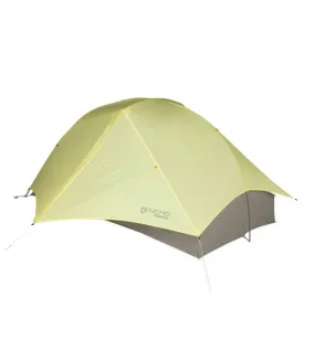 Mayfly OSMOLightweight Backpacking Tent