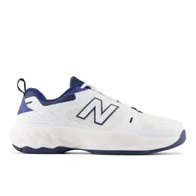 Men's New Balance 1007 Tennis Fresh Foam X