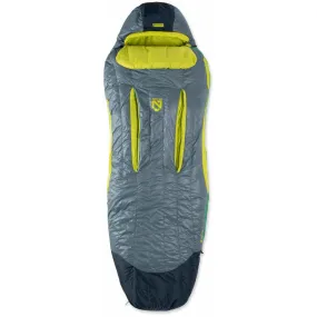 Men's Disco 30 Down Sleeping Bag - Long