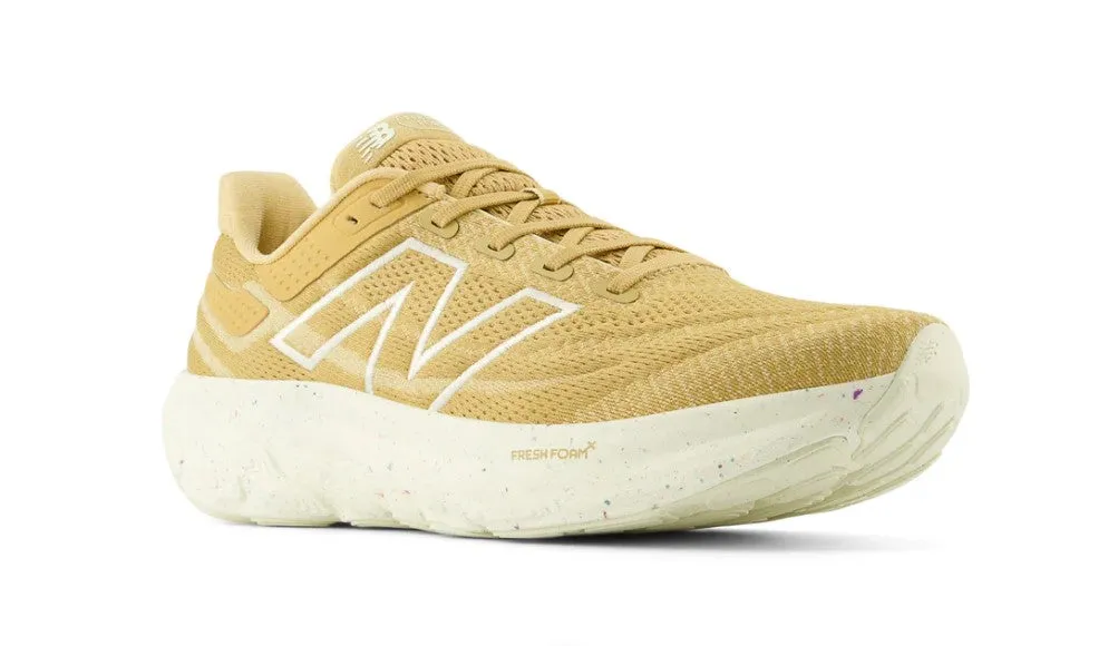 Men's New Balance 1080 M108013D Color:  Dolce/Angora