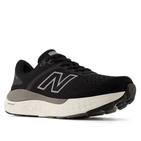 Mens New Balance Made in USA 1540v4 in Black/White