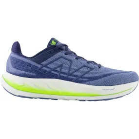 Men's New Balance MVNGOLZ6 Vongo Mercury Blue/Thirty Watt