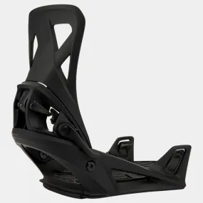 Mens Step On Snowboard Bindings