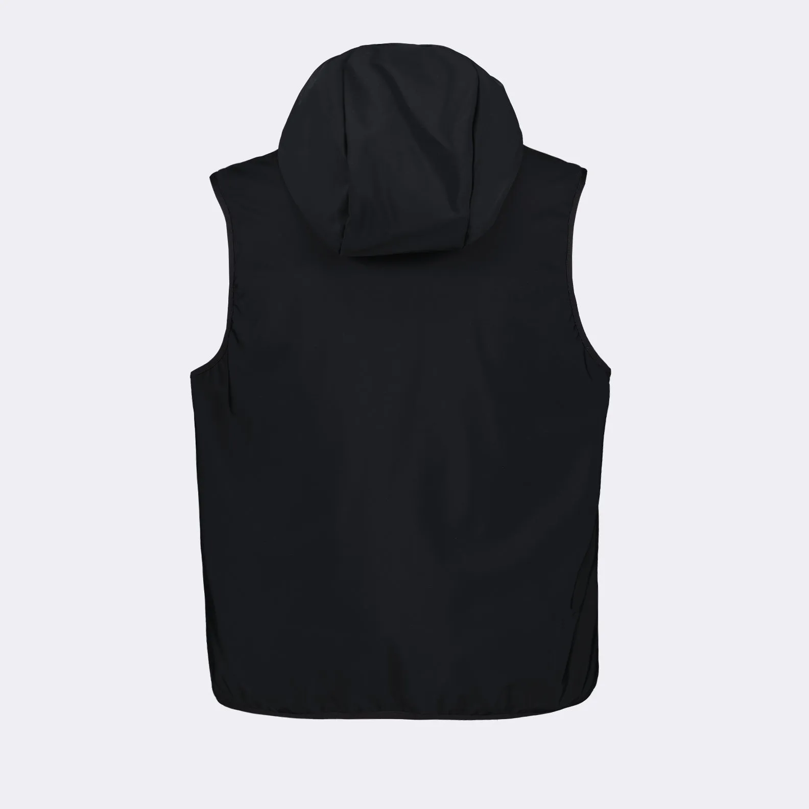 Moncler Malrif Sleeveless Vest