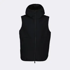 Moncler Malrif Sleeveless Vest