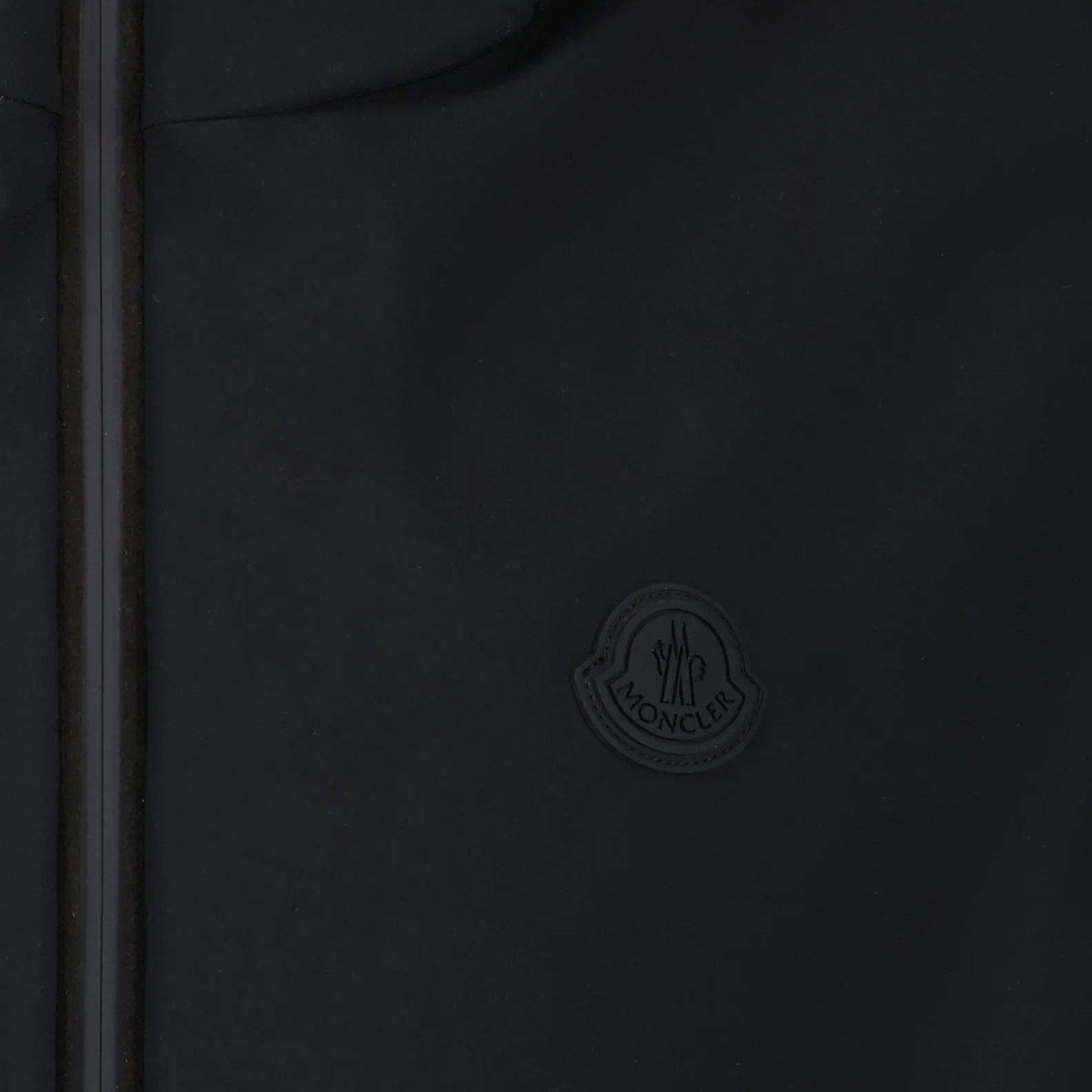 Moncler Malrif Sleeveless Vest