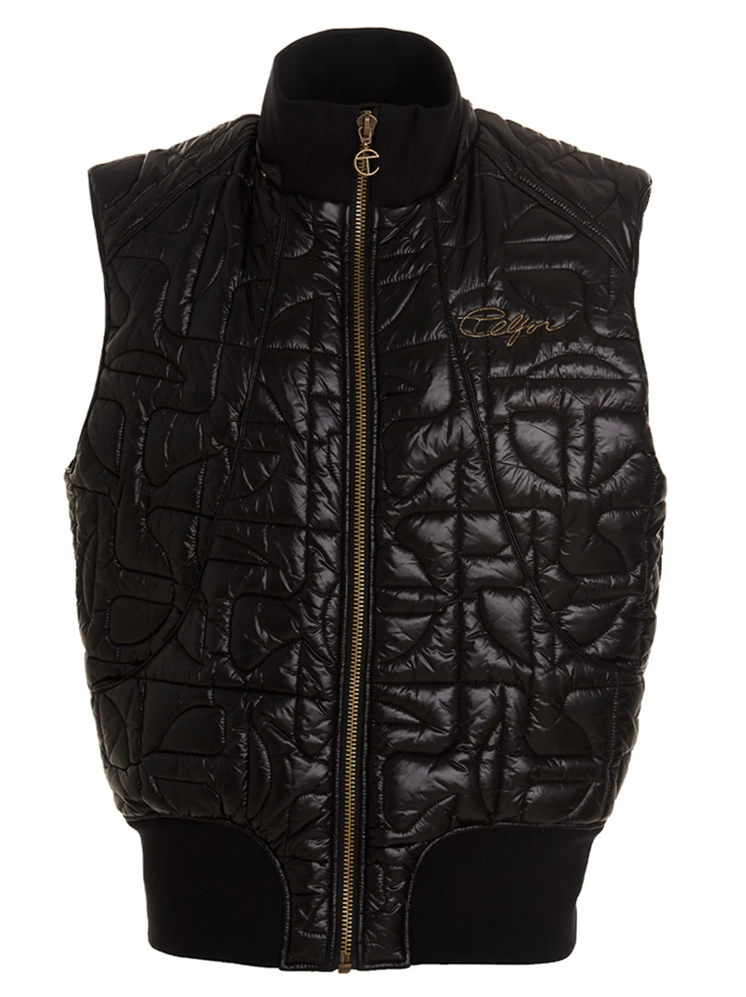 Moose Knuckles    Moose Knuckles Moose Knuckles X Telfar Vest