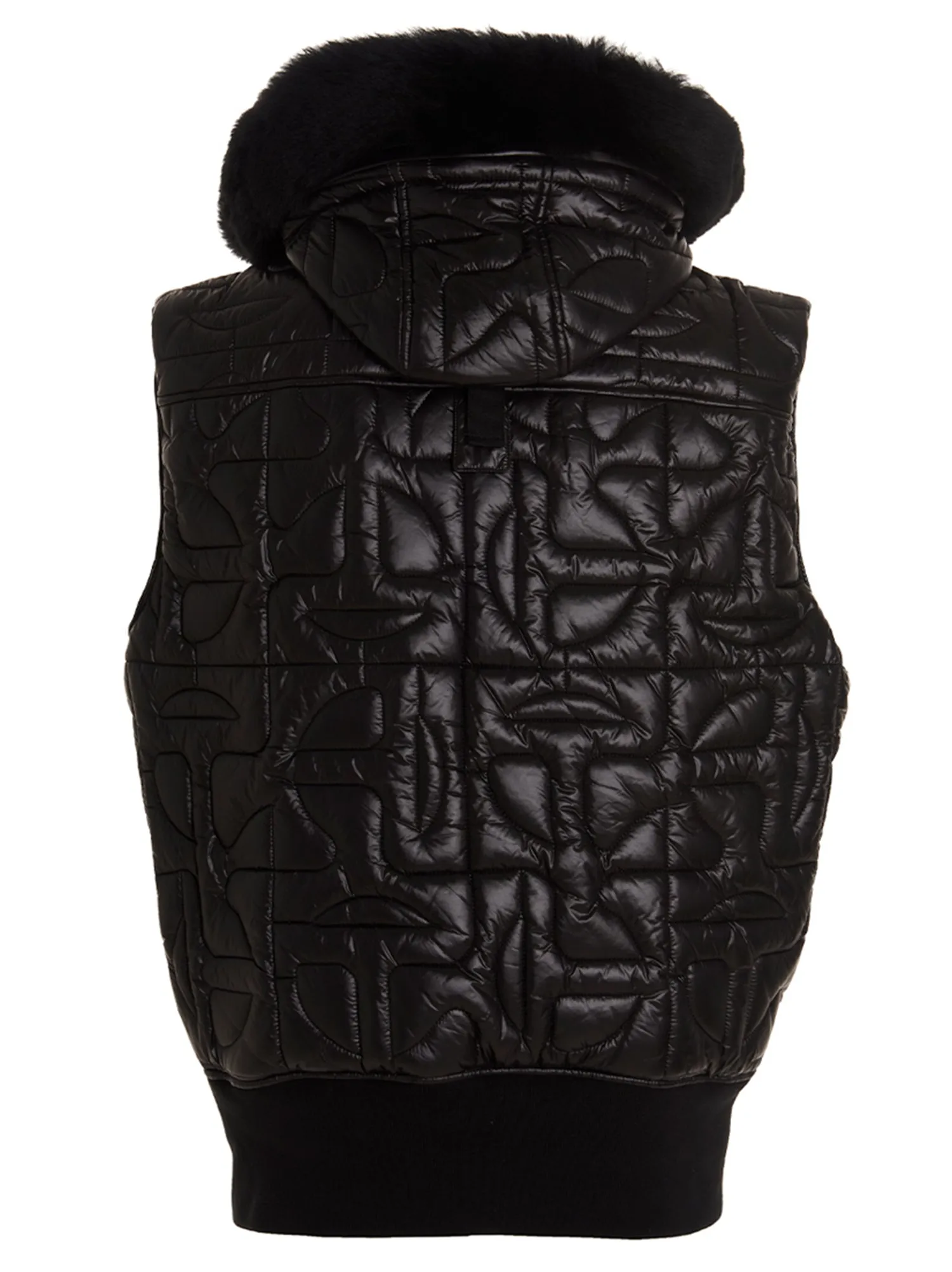 Moose Knuckles    Moose Knuckles Moose Knuckles X Telfar Vest