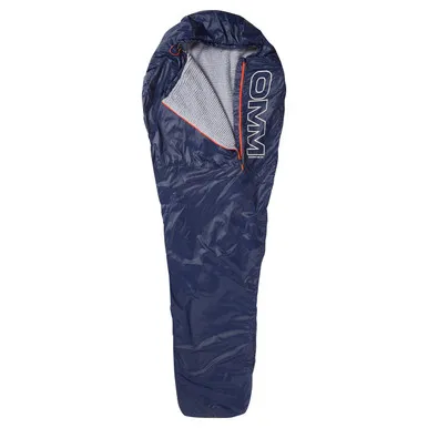 Mountain Core 250 Synthetic Sleeping Bag