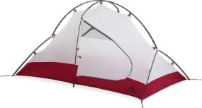 MSR Access 2 Two-Person, Four-Season Ski Touring Tent