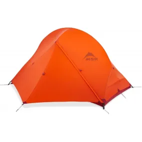 MSR Access 2 Two-Person Tent | Backpacking Tents | BananaFingers