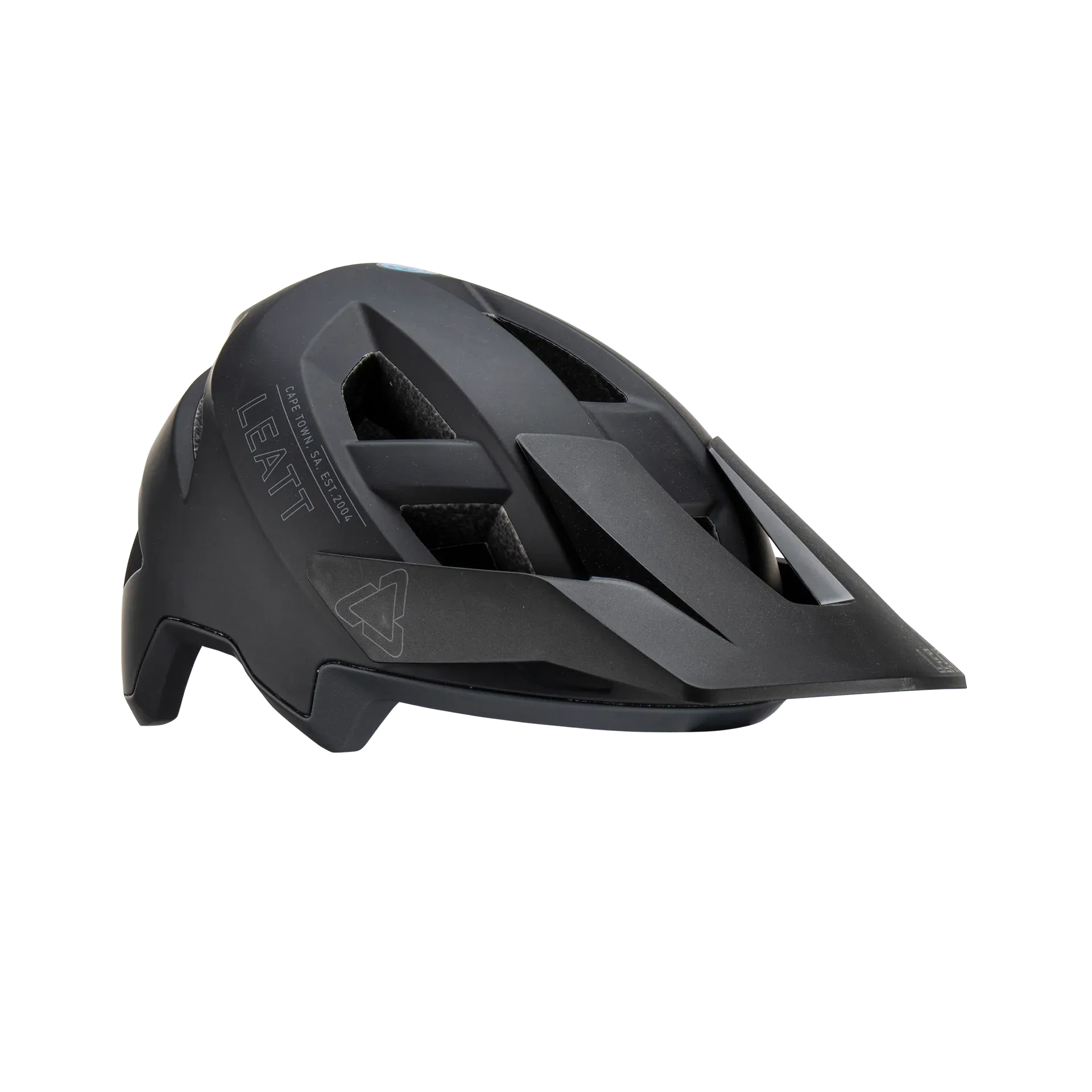 MTB AllMtn 2.0 Helmet