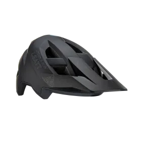 MTB AllMtn 2.0 Helmet