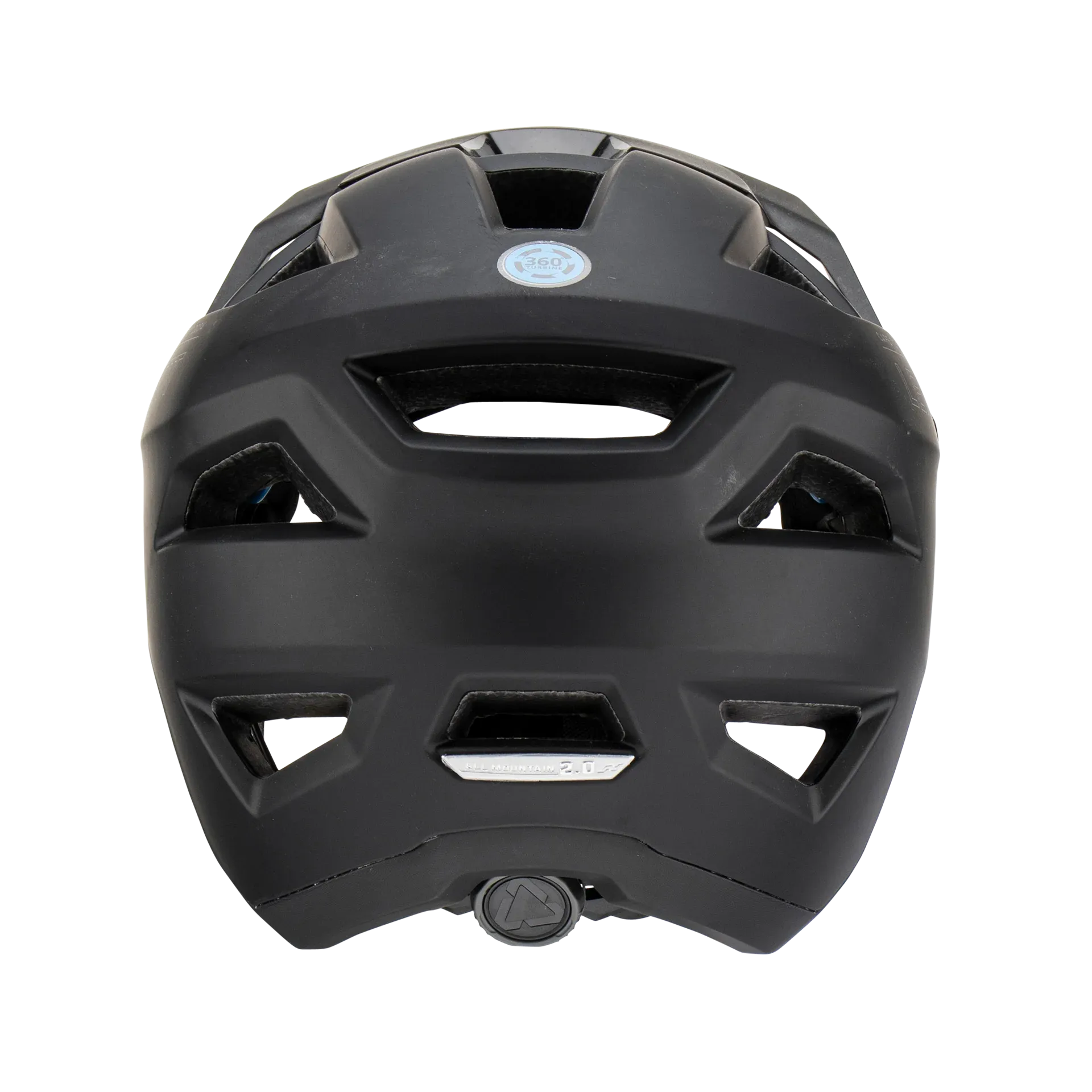 MTB AllMtn 2.0 Helmet