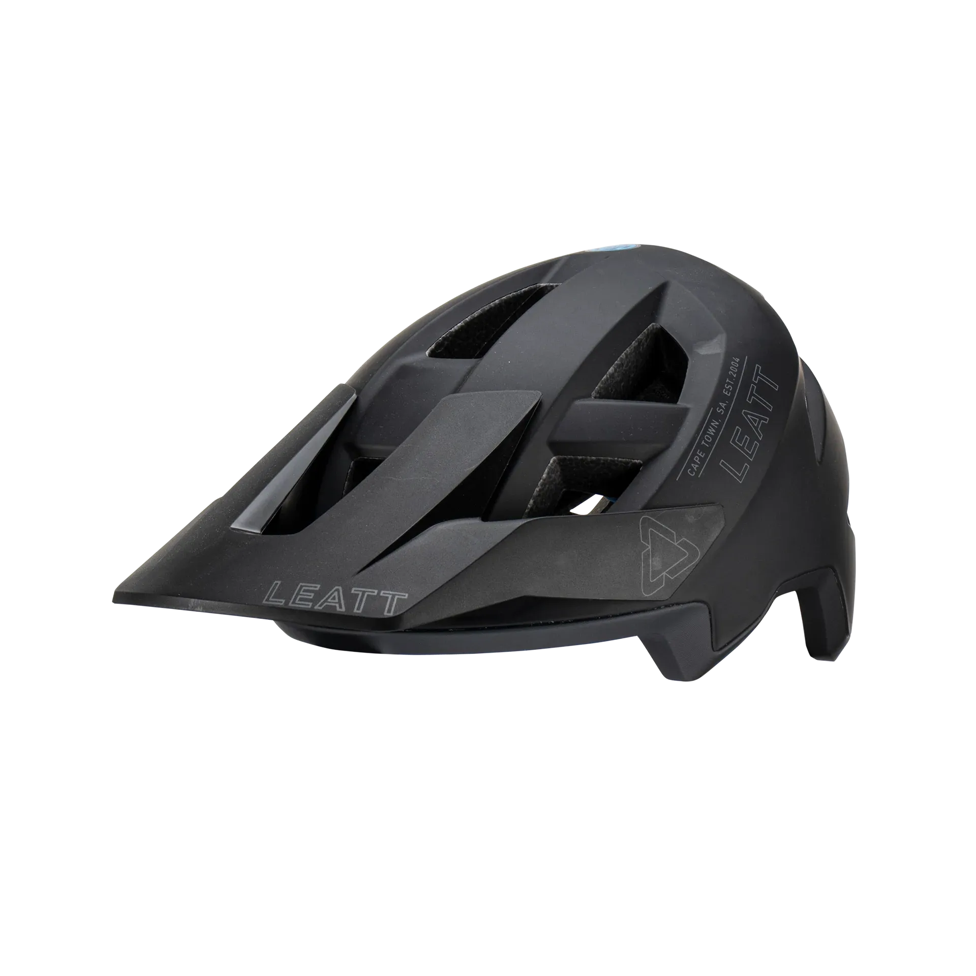 MTB AllMtn 2.0 Helmet