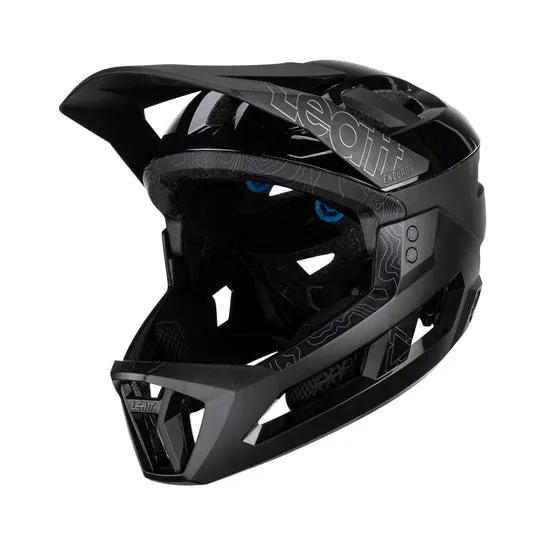 MTB Enduro 3.0 V23 Helmet