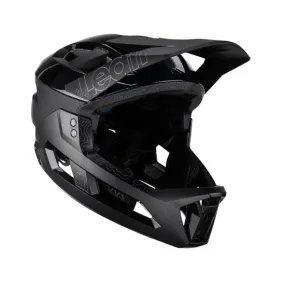 MTB Enduro 3.0 V23 Helmet