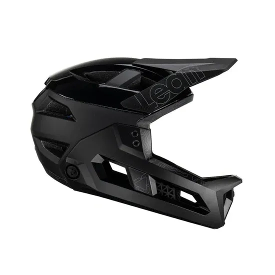 MTB Enduro 3.0 V23 Helmet