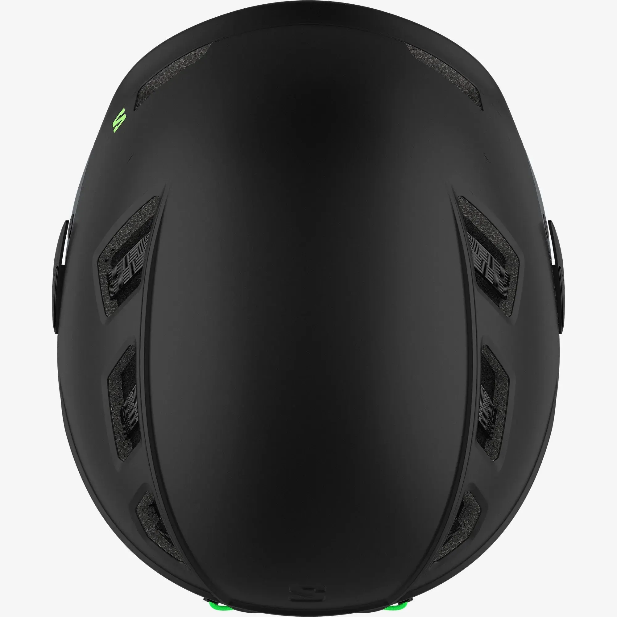 MTN Lab Helmet