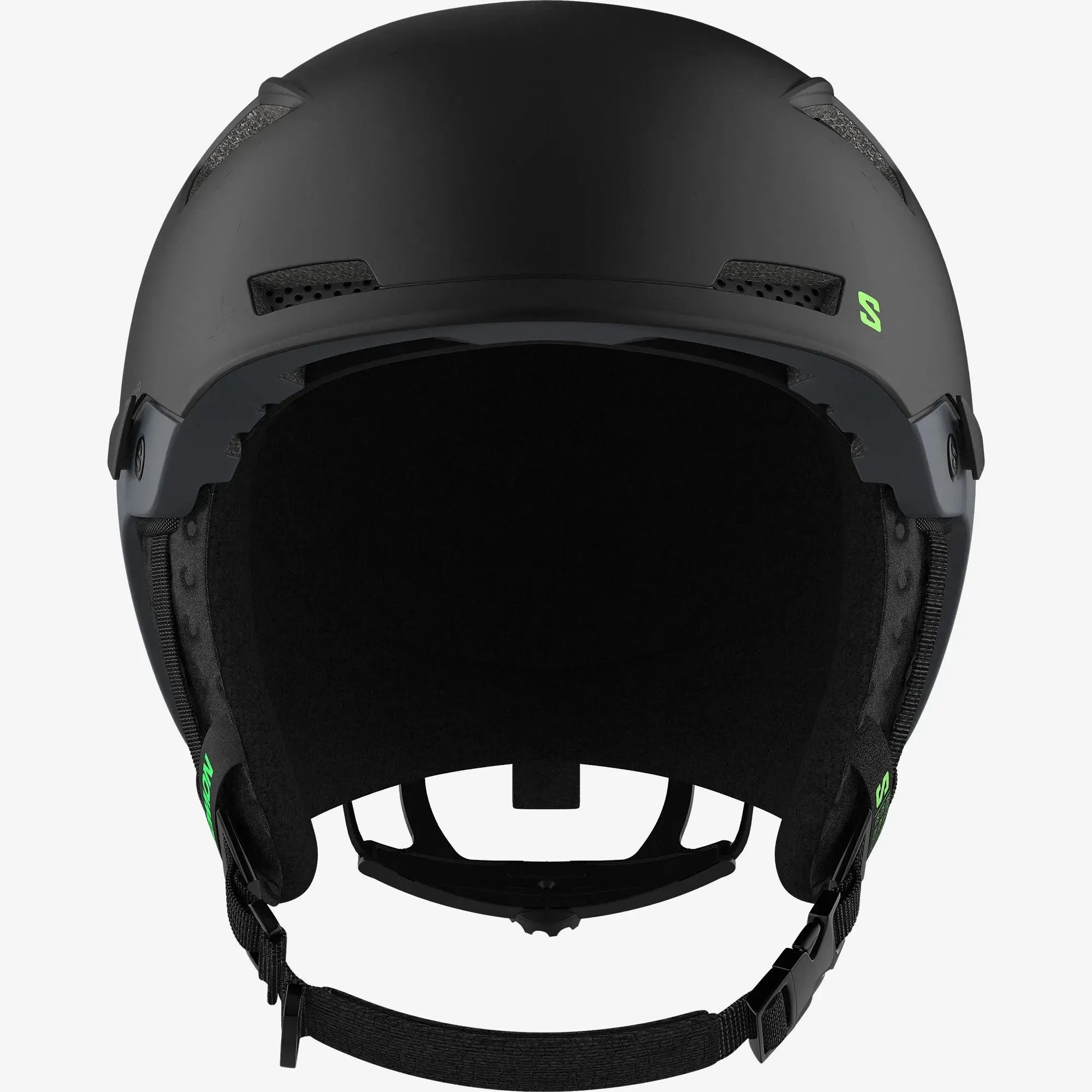 MTN Lab Helmet