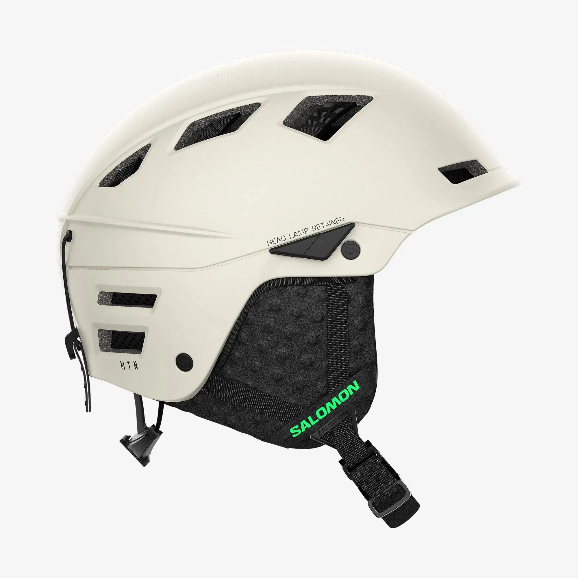 MTN Lab Helmet