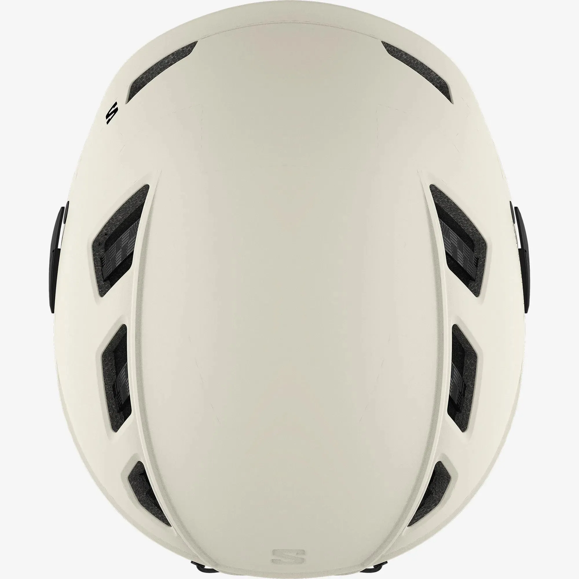 MTN Lab Helmet