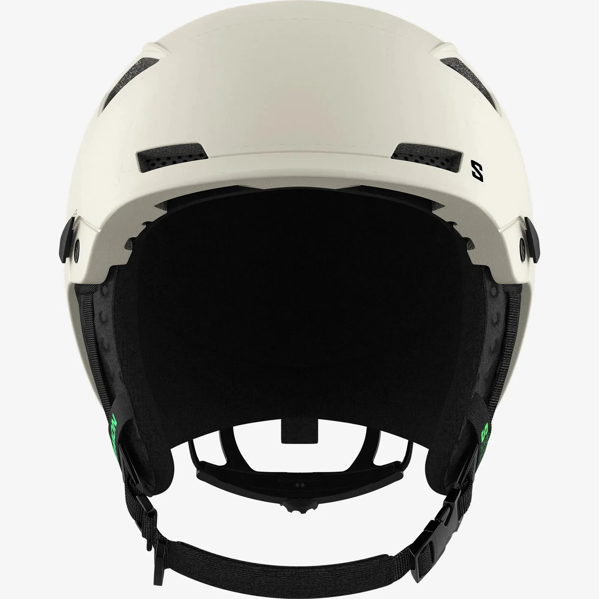 MTN Lab Helmet