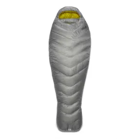 Mythic 200 Ultralight Down Sleeping Bag