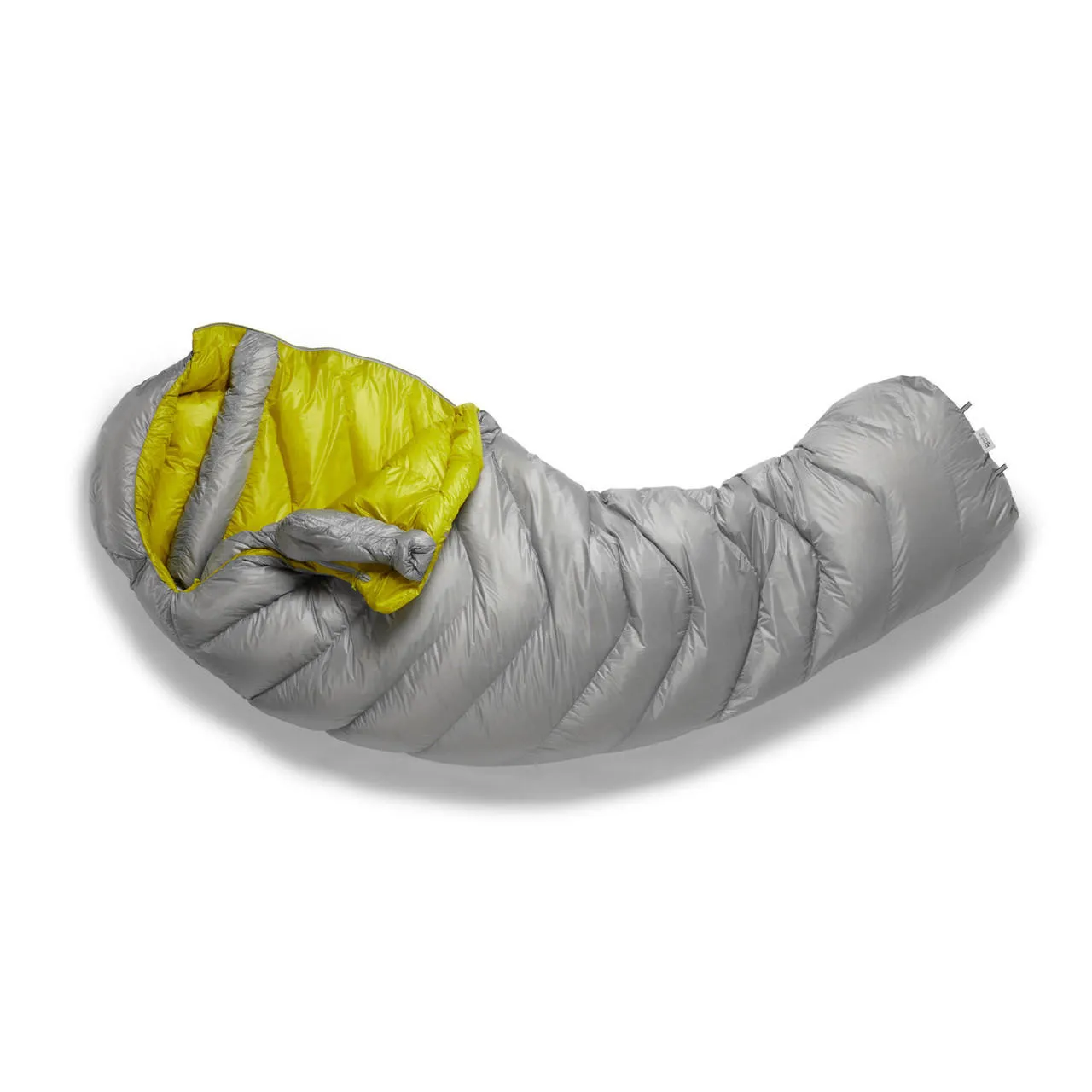 Mythic 600 Down Sleeping Bag