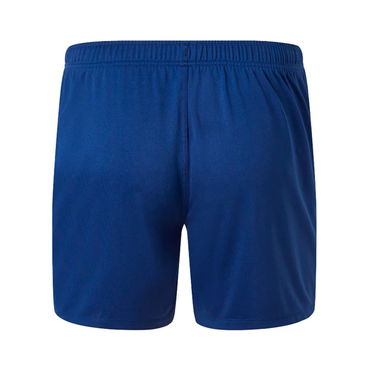 New Balance FC Porto Third Kit Shorts 2024-2025 Shorts