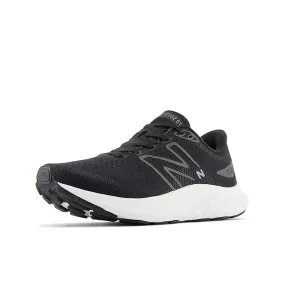 New Balance Fresh Foam X Evoz ST Men's