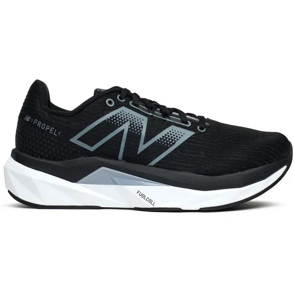 New Balance Fuelcell Propel V4 Sneakers