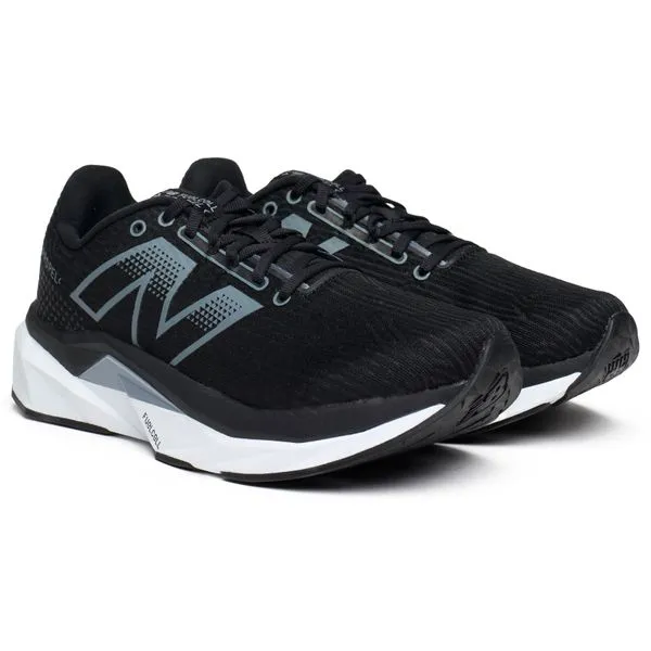 New Balance Fuelcell Propel V4 Sneakers