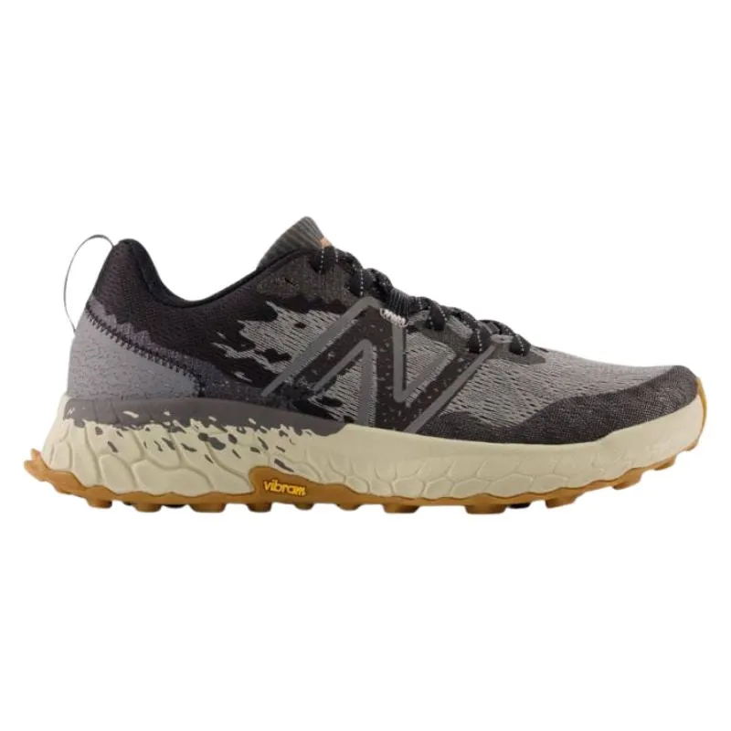 New Balance Hierro V7 Mens