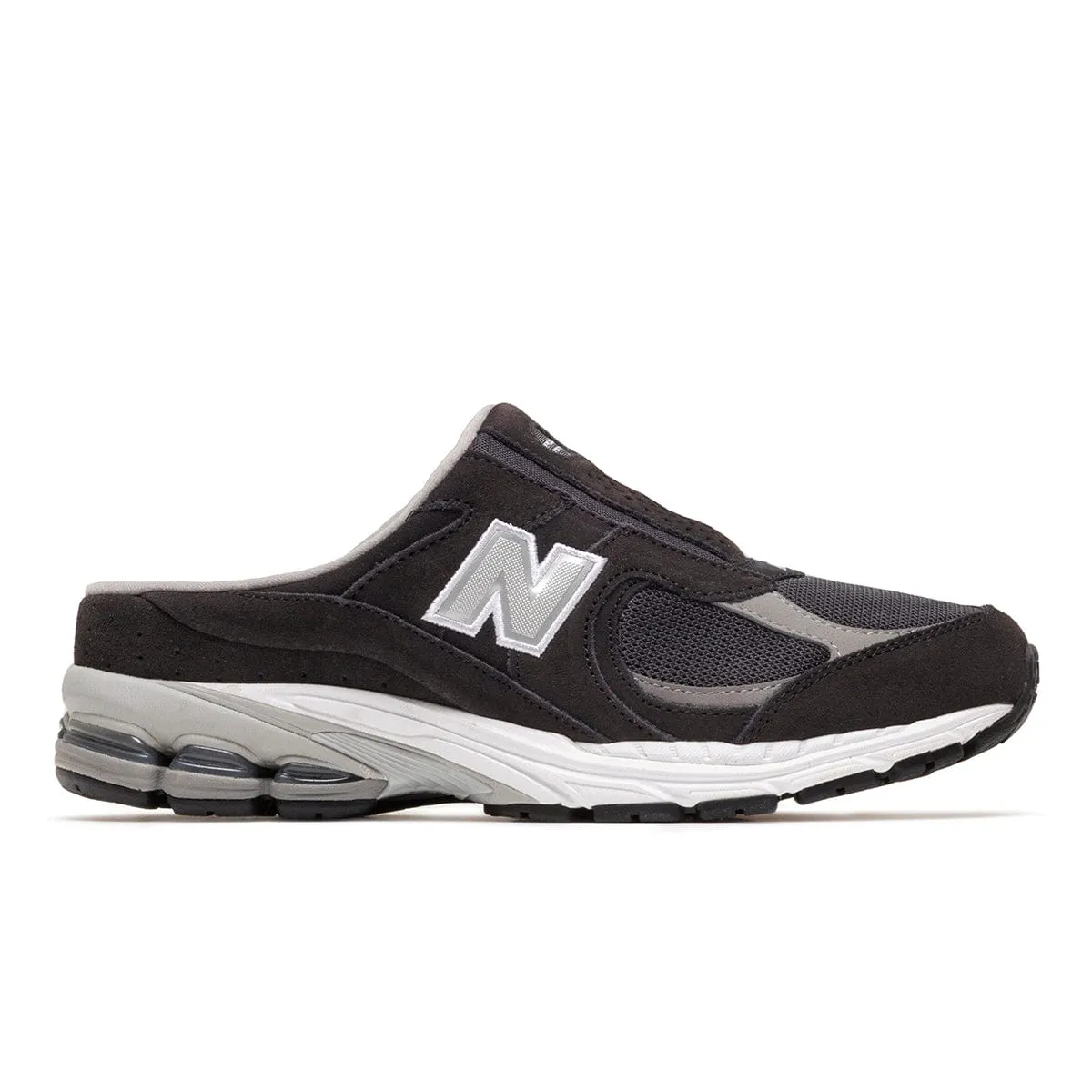 New Balance M2002 RMC Unisex Mules