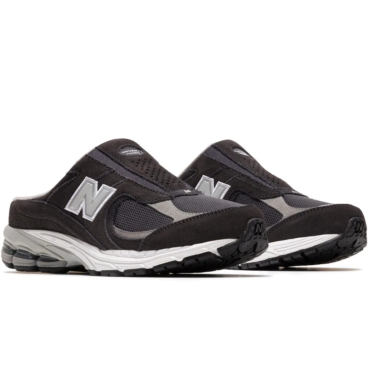 New Balance M2002 RMC Unisex Mules