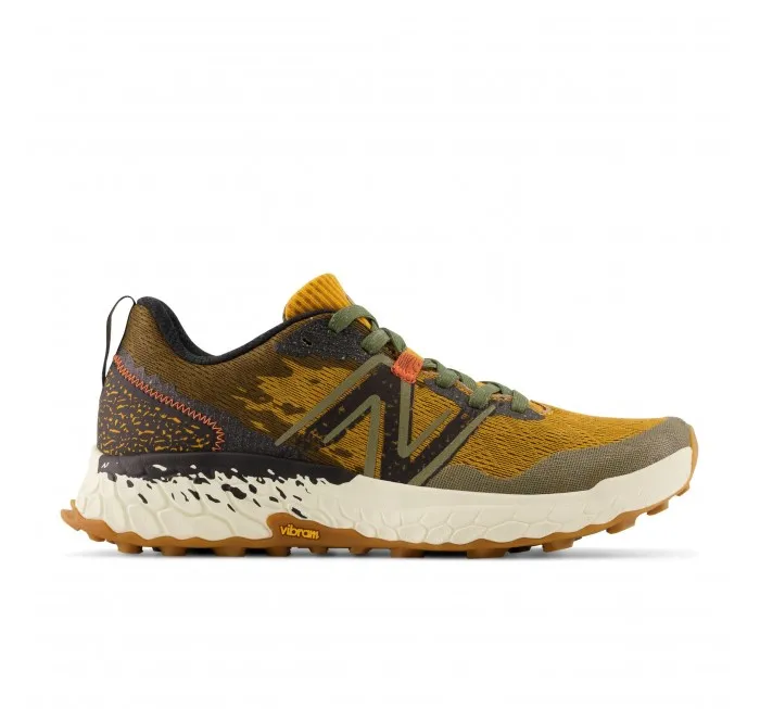 New Balance Men Fresh Foam X Hierro v7 Camo