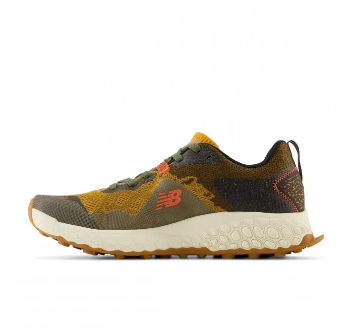 New Balance Men Fresh Foam X Hierro v7 Camo