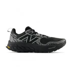 New Balance Men Fresh Foam X Hierro v8 Black