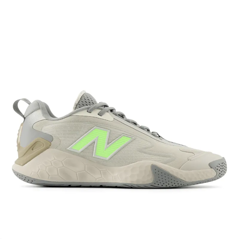 New Balance Men's Fresh Foam X CT-Rally Tennis Shoe - MCHRALG1