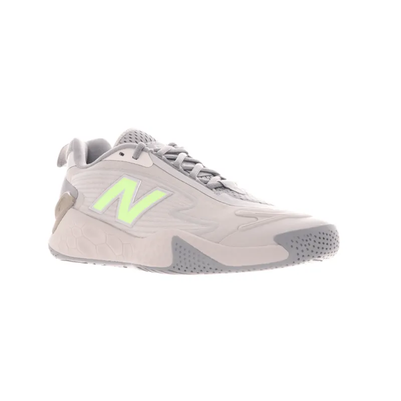 New Balance Men's Fresh Foam X CT-Rally Tennis Shoe - MCHRALG1