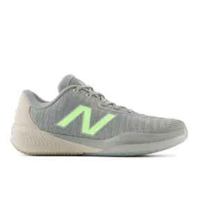 New Balance Men's FuelCell 996 V5 Tennis Shoe - MCH996G5