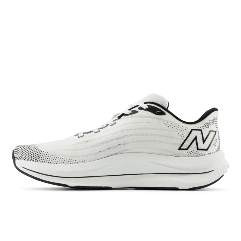 New Balance Men's FuelCell Walker Elite Shoe - MWWKECC1 (X-Wide)