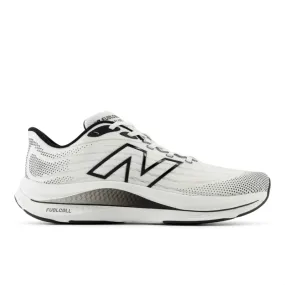 New Balance Men's FuelCell Walker Elite Shoe - MWWKECC1 (X-Wide)