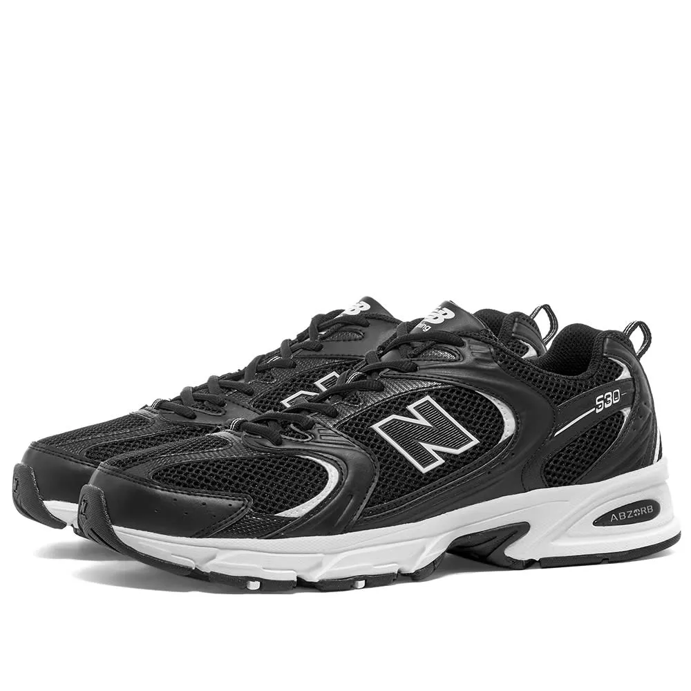 New Balance MR530SDBlack